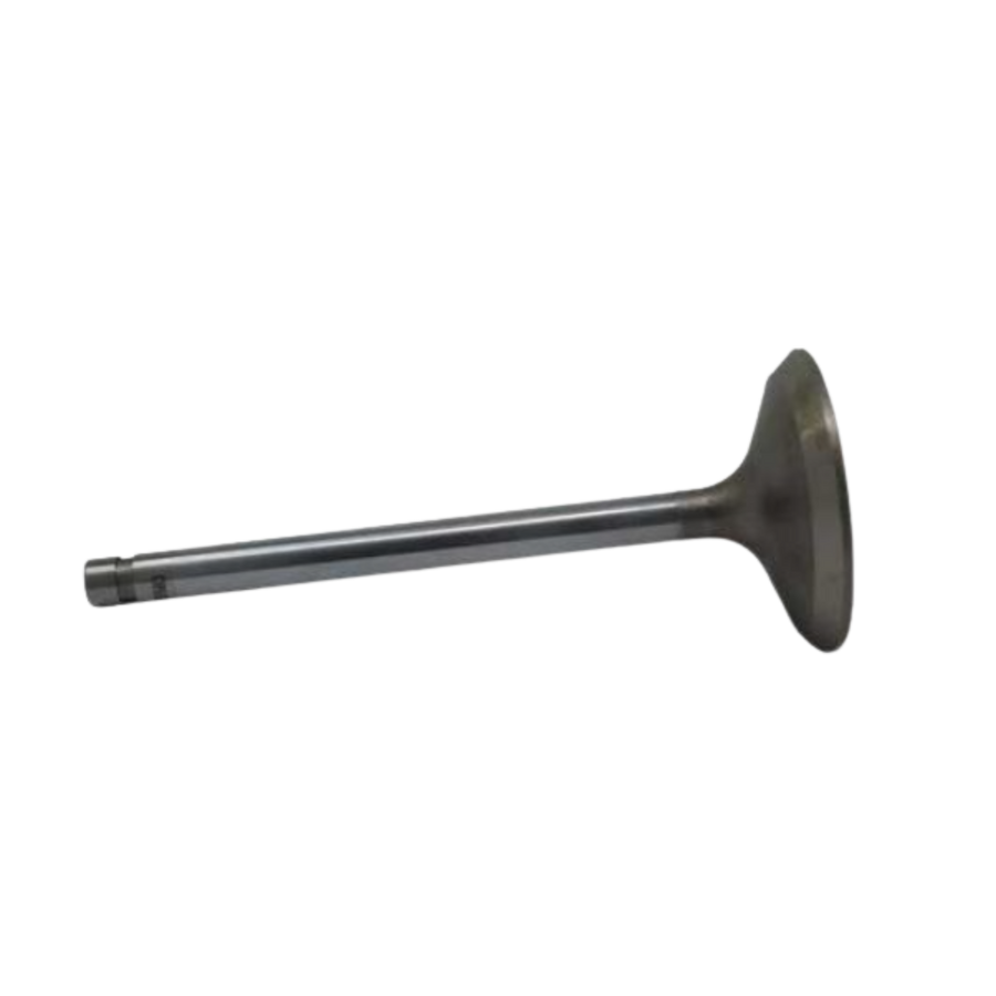 1984-1999 Harley-Davidson Evolution, Big Twin Intake Valve Steel