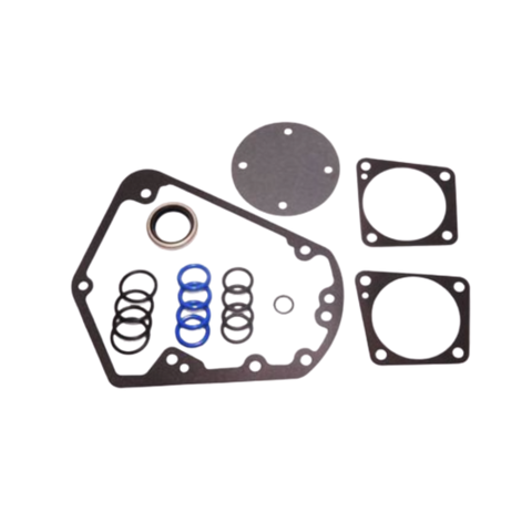 1992-1998 Harley-Davidson Late EVO Quick Change Cam Sealing Kit