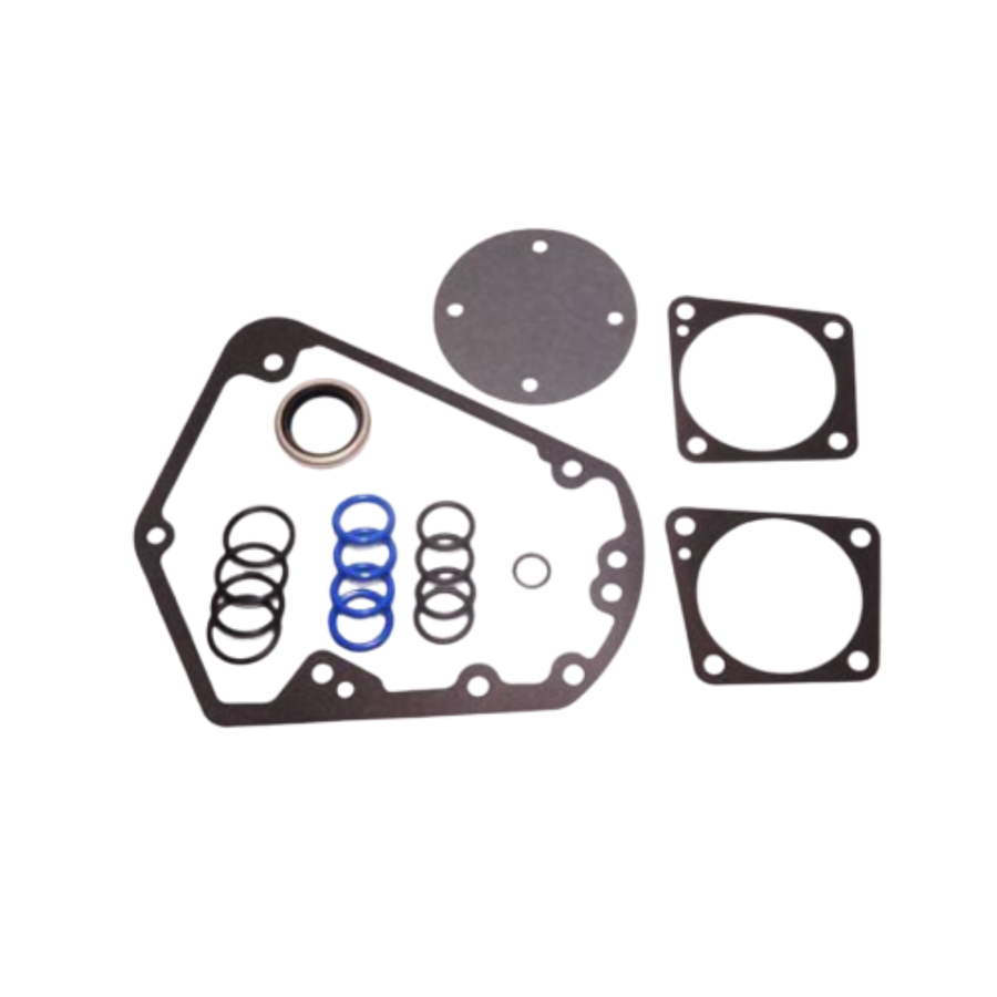 1992-1998 Harley-Davidson Late EVO Quick Change Cam Sealing Kit