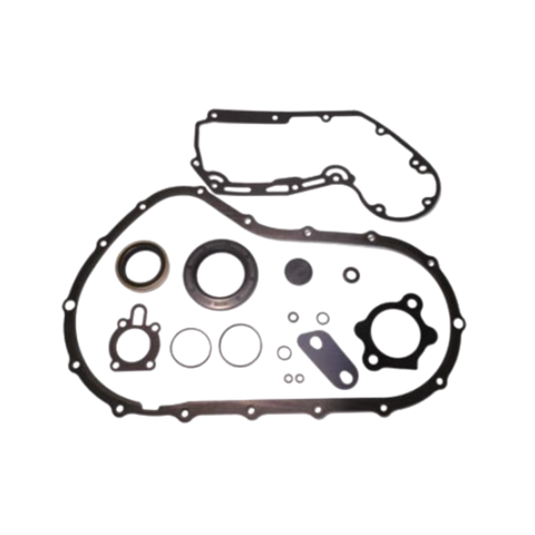 2004-2022 Harley-Davidson Sportster Late Bottom End Kit