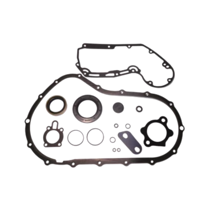 2004-2022 Harley-Davidson Sportster Late Bottom End Kit