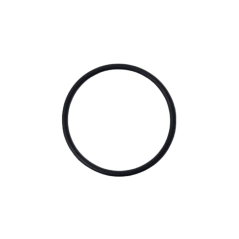 1986-1990 Harley-Davidson Sportster / Evolution Lower Tappet Block O-Ring (20 Pack)