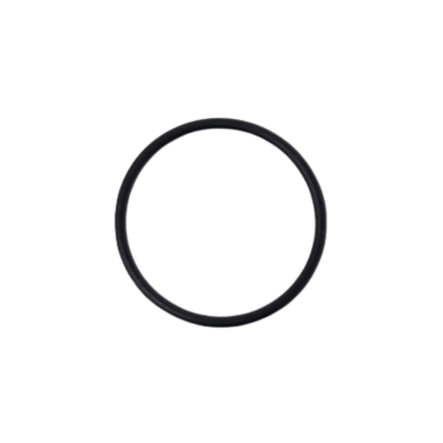 1986-1990 Harley-Davidson Sportster / Evolution Lower Tappet Block O-Ring (20 Pack)
