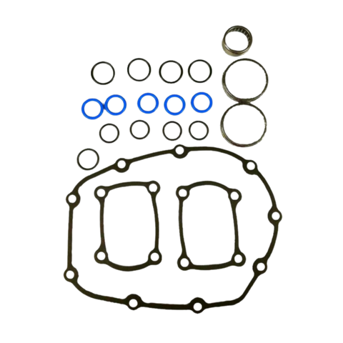 2017-2025 Harley-Davidson Milwaukee-Eight Cam Gasket Kit