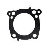2017-2025 Harley-Davidson Milwaukee-Eight Head Gasket - FKM Rubber MLS Steel