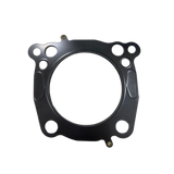 2017-2025 Harley-Davidson Milwaukee-Eight Head Gasket - FKM Rubber MLS Steel