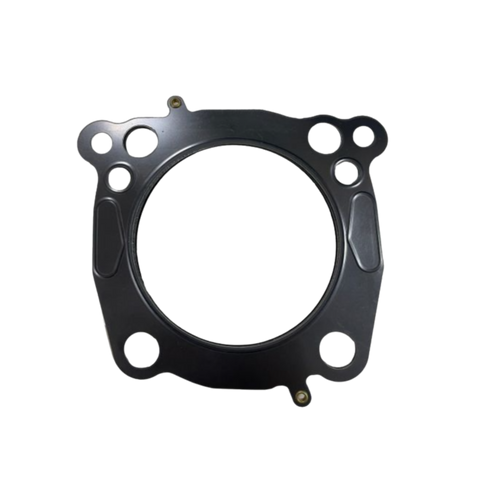 2017-2025 Harley-Davidson Milwaukee-Eight Head Gasket - FKM Rubber MLS Steel