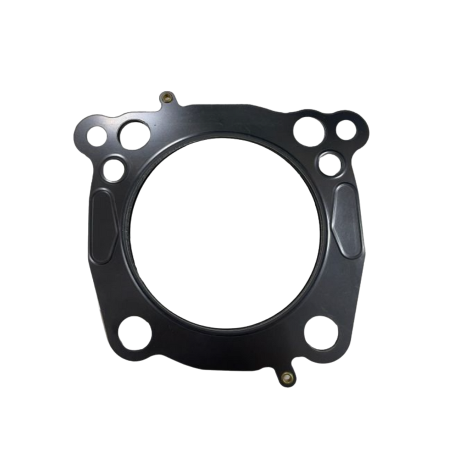 2017-2025 Harley-Davidson Milwaukee-Eight Head Gasket - FKM Rubber MLS Steel