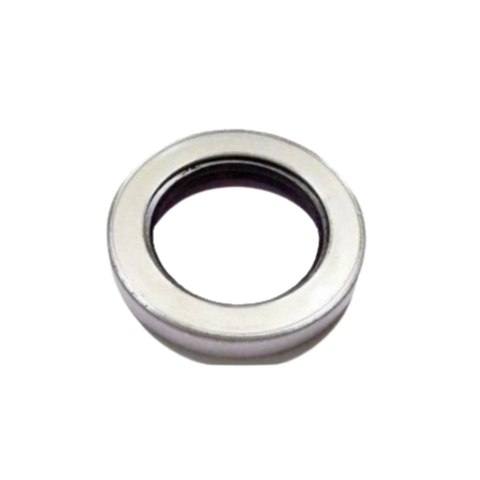 1957-1979 Harley-Davidson Sportster Main Drive Gear Seal, 4-Speed