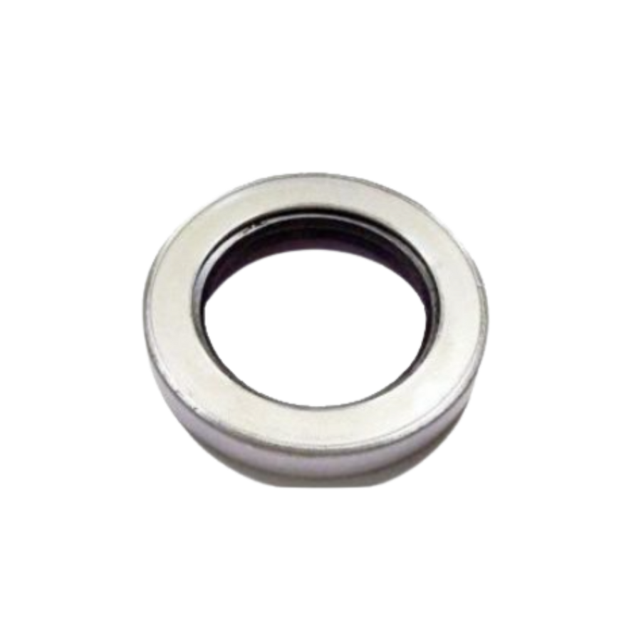 1957-1979 Harley-Davidson Sportster Main Drive Gear Seal, 4-Speed