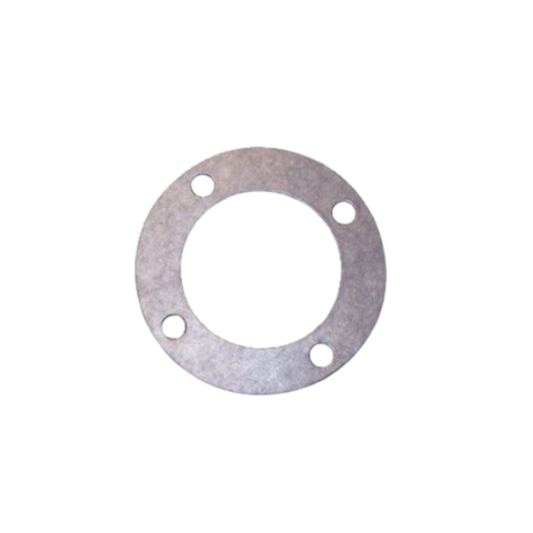 1957-1984 Harley-Davidson Sportster Transmission Countershaft Cover Gasket