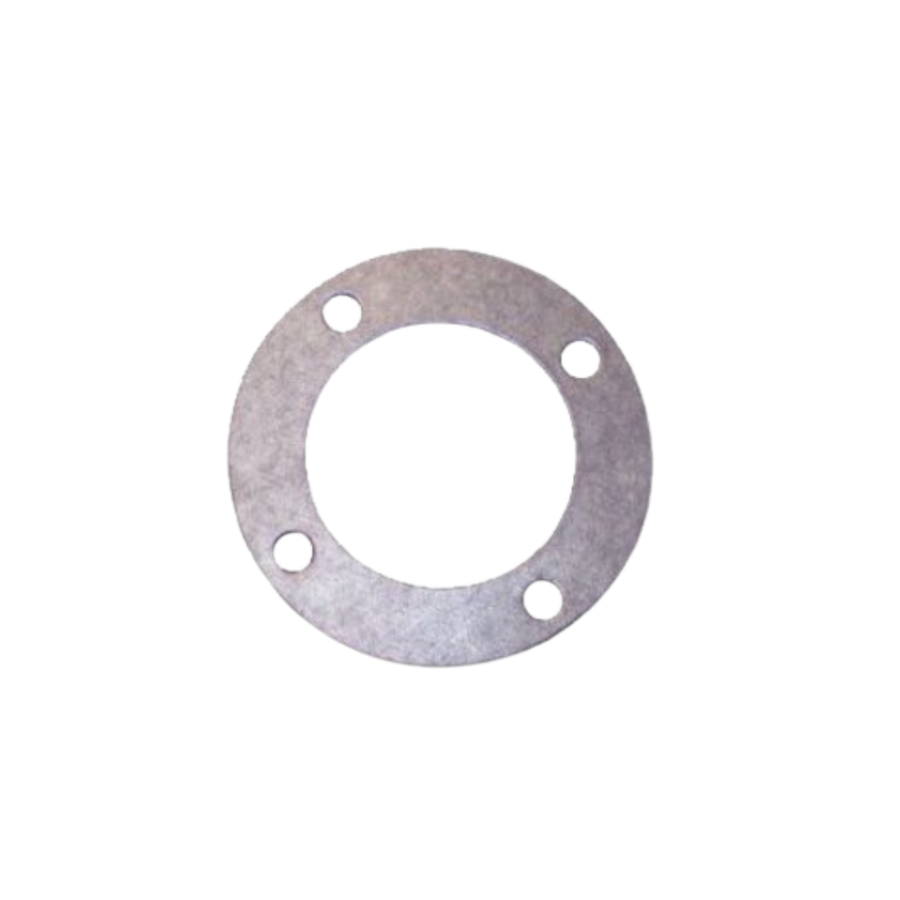 1957-1984 Harley-Davidson Sportster Transmission Countershaft Cover Gasket