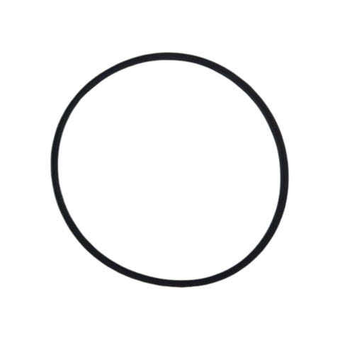 1984-2022 Harley-Davidson Big Twin / Sportster / M8 Mainshaft Quad O-Ring (20 Pack)