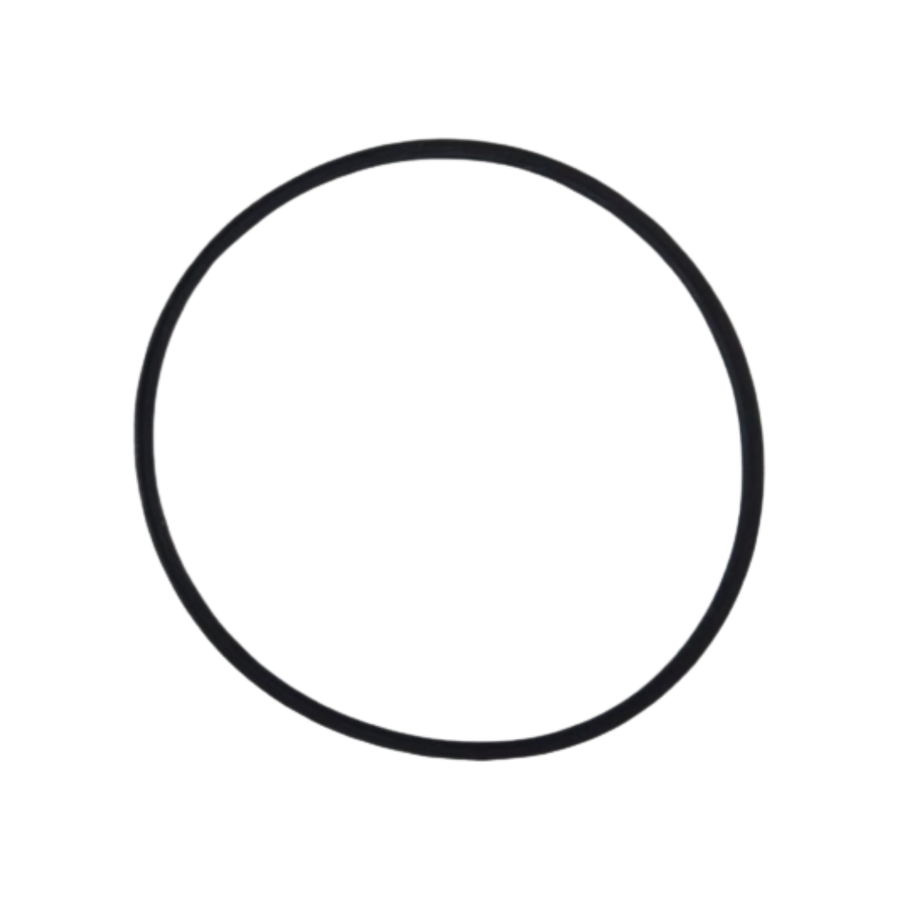 1984-2022 Harley-Davidson Big Twin / Sportster / M8 Mainshaft Quad O-Ring (20 Pack)