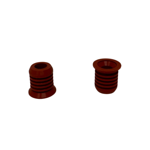 1999-2017 Harley-Davidson Twin Cam / Dyna / Touring MAP Sensor Seal