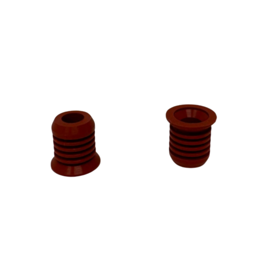 1999-2017 Harley-Davidson Twin Cam / Dyna / Touring MAP Sensor Seal