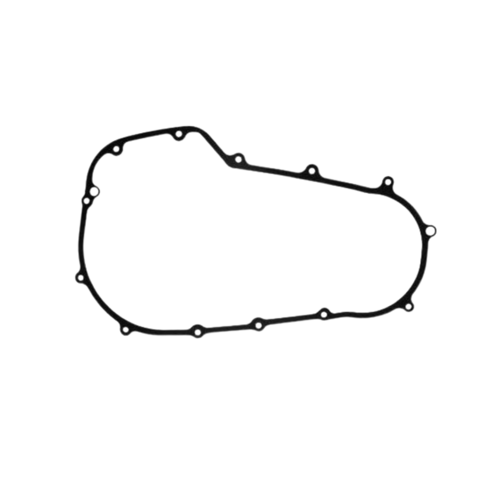 2018-2025 Harley-Davidson Milwaukee-Eight Bagger Primary Gasket Foamet