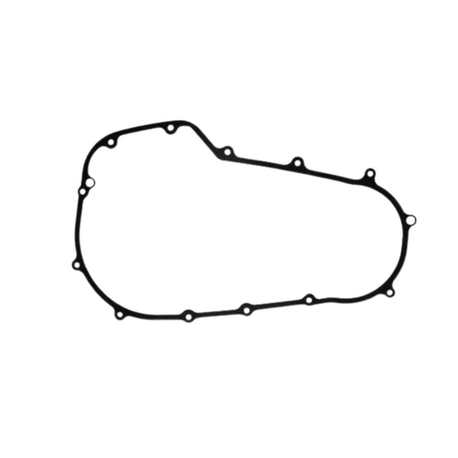 2018-2025 Harley-Davidson Milwaukee-Eight Bagger Primary Gasket Foamet