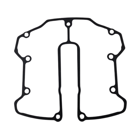 2017-2025 Harley-Davidson Milwaukee-Eight Rocker Box Base Gasket Foamet