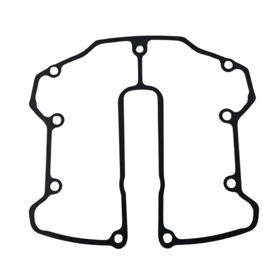 2017-2025 Harley-Davidson Milwaukee-Eight Rocker Box Base Gasket Foamet