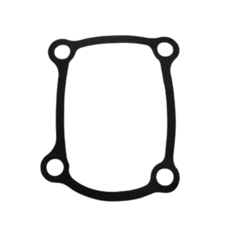 2017-2025 Harley-Davidson Milwaukee-Eight Tappet Cover Gasket Foamet
