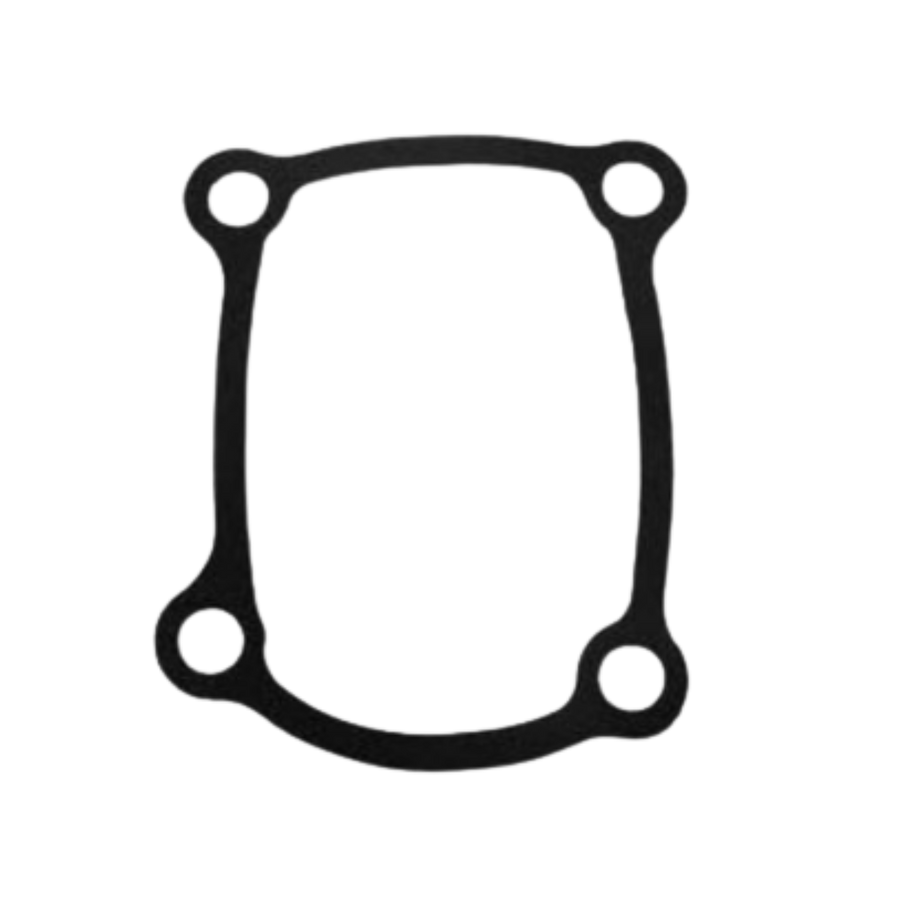 2017-2025 Harley-Davidson Milwaukee-Eight Tappet Cover Gasket Foamet