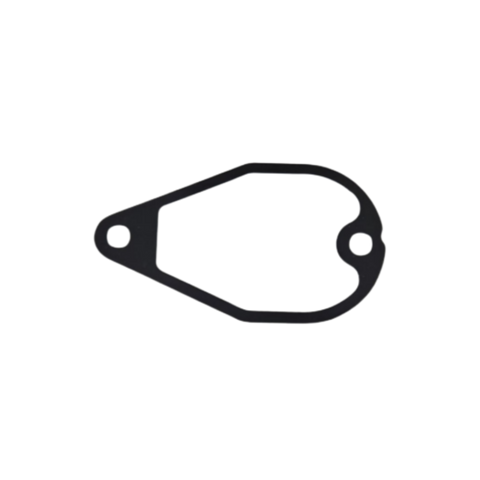 1999-2017 Harley-Davidson Twin-Cam Single Layer Steel Breather Gasket