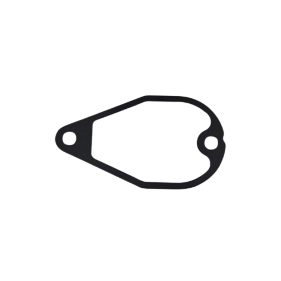 1999-2017 Harley-Davidson Twin-Cam Single Layer Steel Breather Gasket