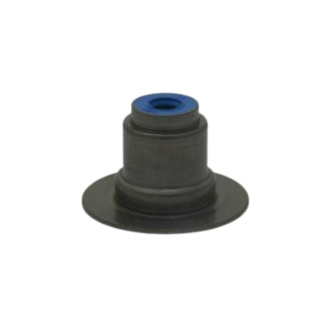 1948-1977 Harley-Davidson Touring / Sportster / FX  Supreme FKM Valve Stem Seal