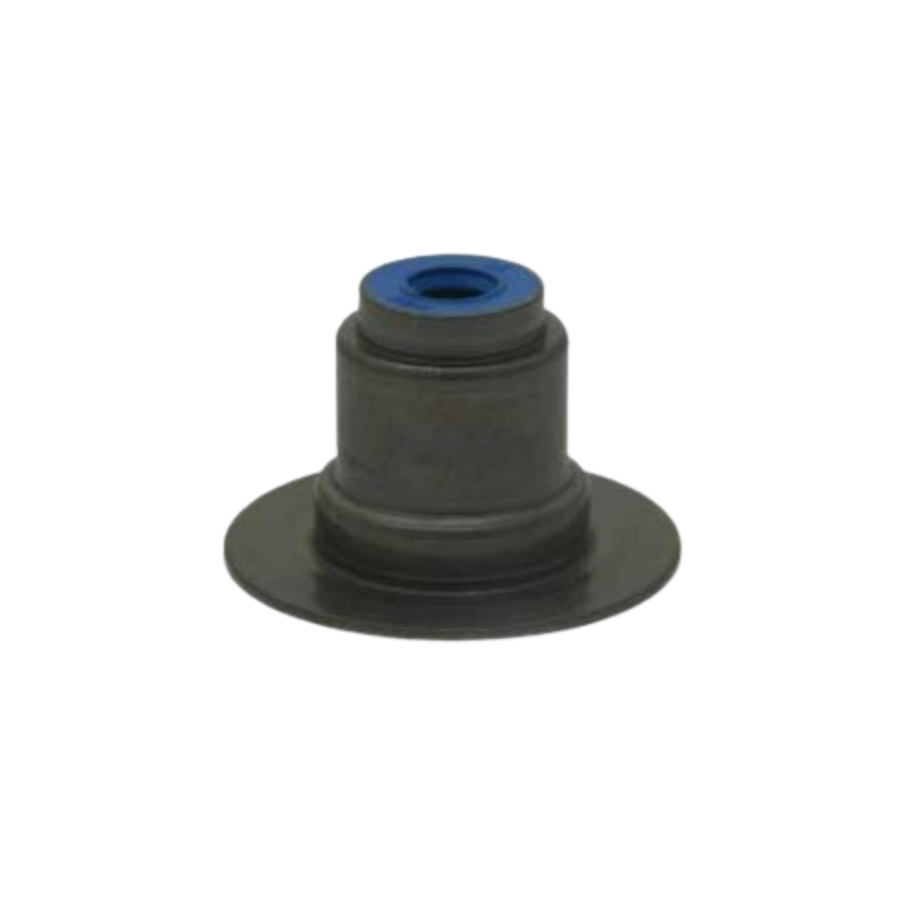1948-1977 Harley-Davidson Touring / Sportster / FX  Supreme FKM Valve Stem Seal