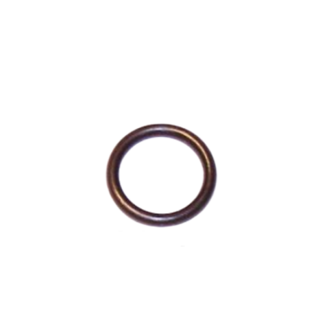 1999-2017 Harley-Davidson Dyna / Touring / Softail Neutral Gear Shift O-Ring (20 Pack)