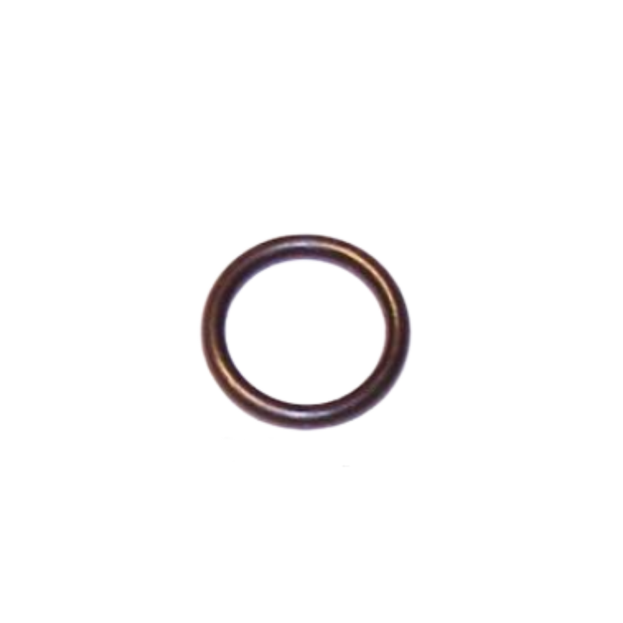 1999-2017 Harley-Davidson Dyna / Touring / Softail Neutral Gear Shift O-Ring (20 Pack)