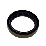 2017-2020 Touring / Trike / Softail Motor Sprocket Shaft Oil Seal