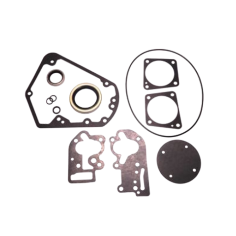 1992-1998 Harley-Davidson Shovelhead / Big Twin Bottom End Gasket Kit