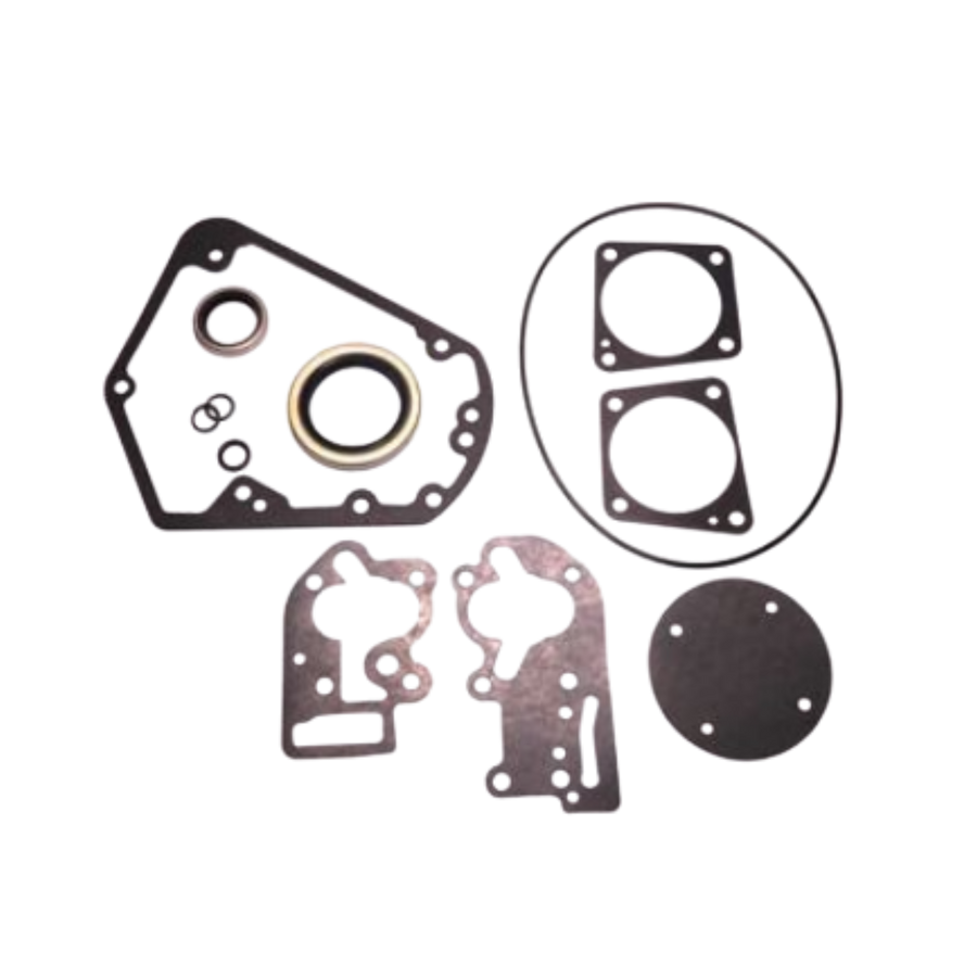 1992-1998 Harley-Davidson Shovelhead / Big Twin Bottom End Gasket Kit