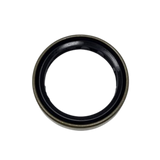 2017-2020 Touring / Trike / Softail Motor Sprocket Shaft Oil Seal