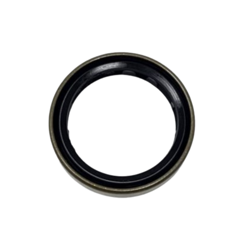 2017-2020 Touring / Trike / Softail Motor Sprocket Shaft Oil Seal