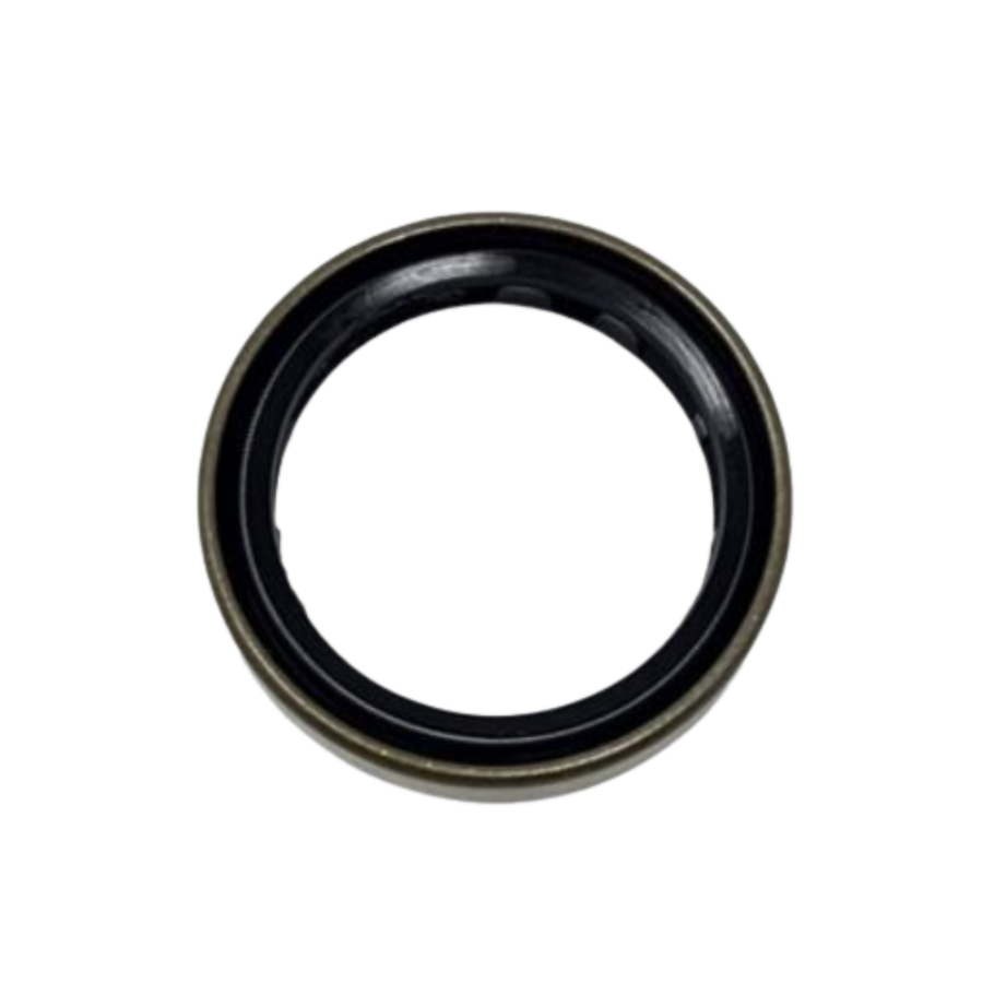 2017-2020 Touring / Trike / Softail Motor Sprocket Shaft Oil Seal