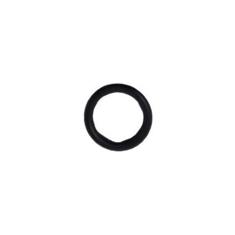 1986-2003 Harley Davidson Tappet Block O-Ring - Also used: Tach Plug on 1962 XL Models (20 Pack)