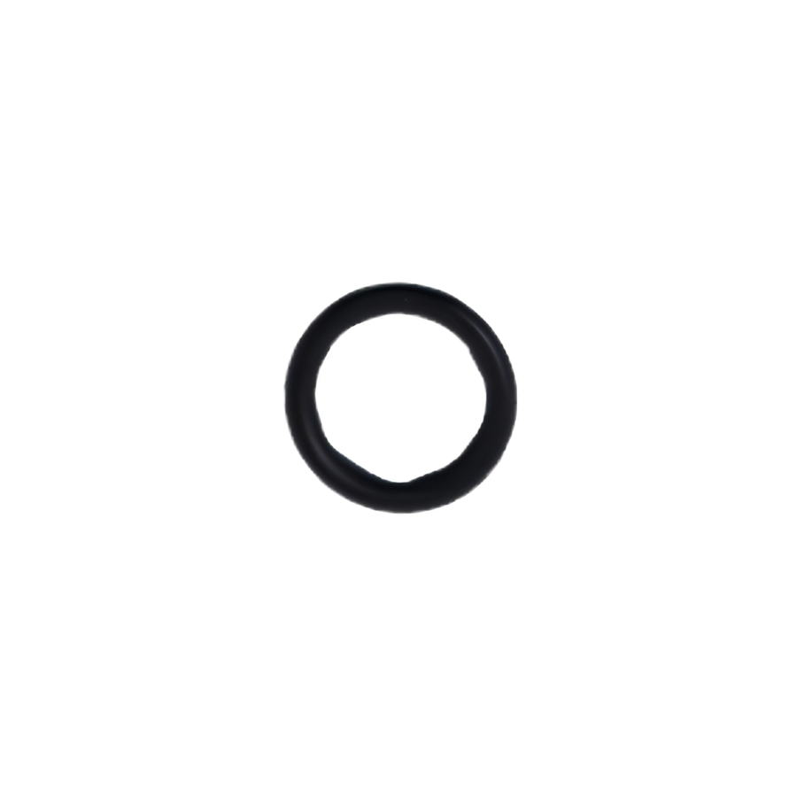 1986-2003 Harley Davidson Tappet Block O-Ring - Also used: Tach Plug on 1962 XL Models (20 Pack)