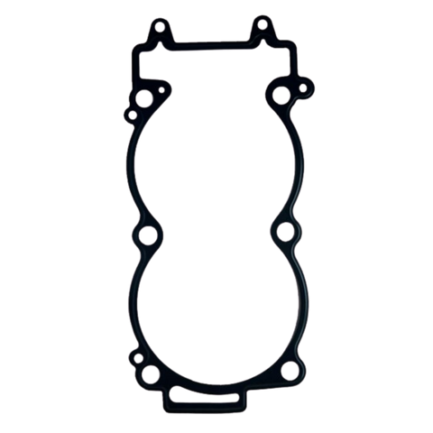 2011-2027 RZR / General / Ranger / Snowmobile Base Gasket