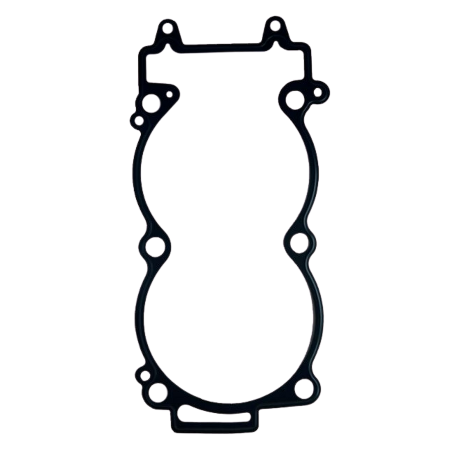 2011-2027 RZR / General / Ranger / Snowmobile Base Gasket