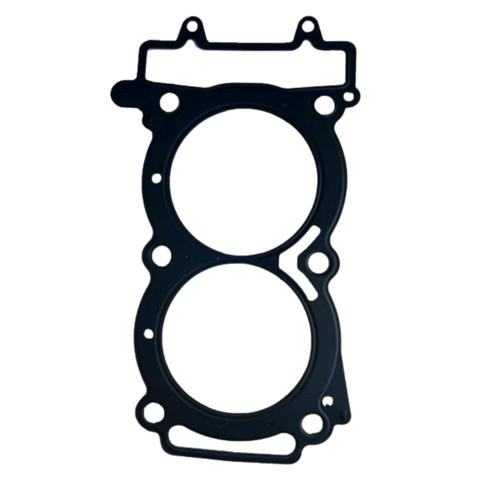2013-2027 Ranger / General / RZR / XPEDITION / Snowmobile 2-Layer Cylinder Head Gasket
