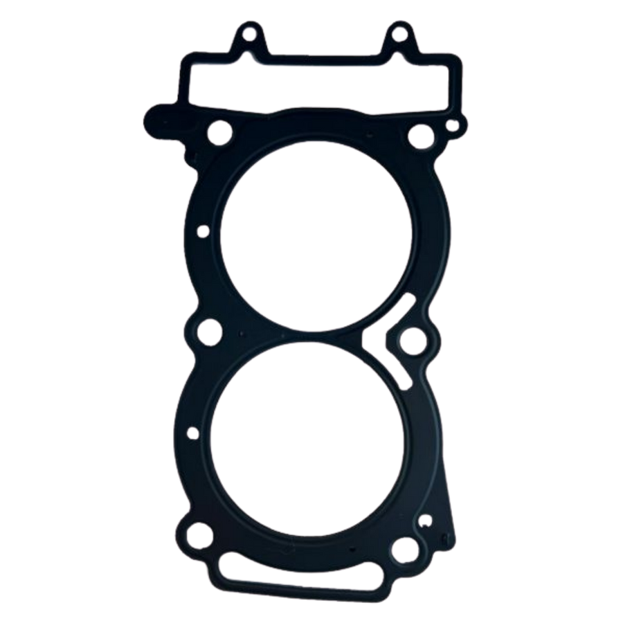 2013-2027 Ranger / General / RZR / XPEDITION / Snowmobile 2-Layer Cylinder Head Gasket