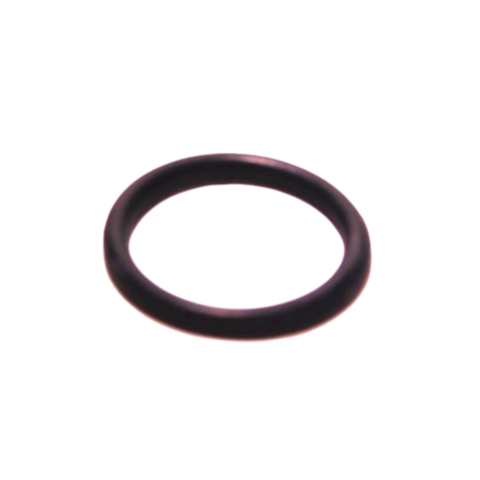 1984-1999 Harley-Davidson Evolution / Big Twin Oil Pump O-Ring (20 Pack)