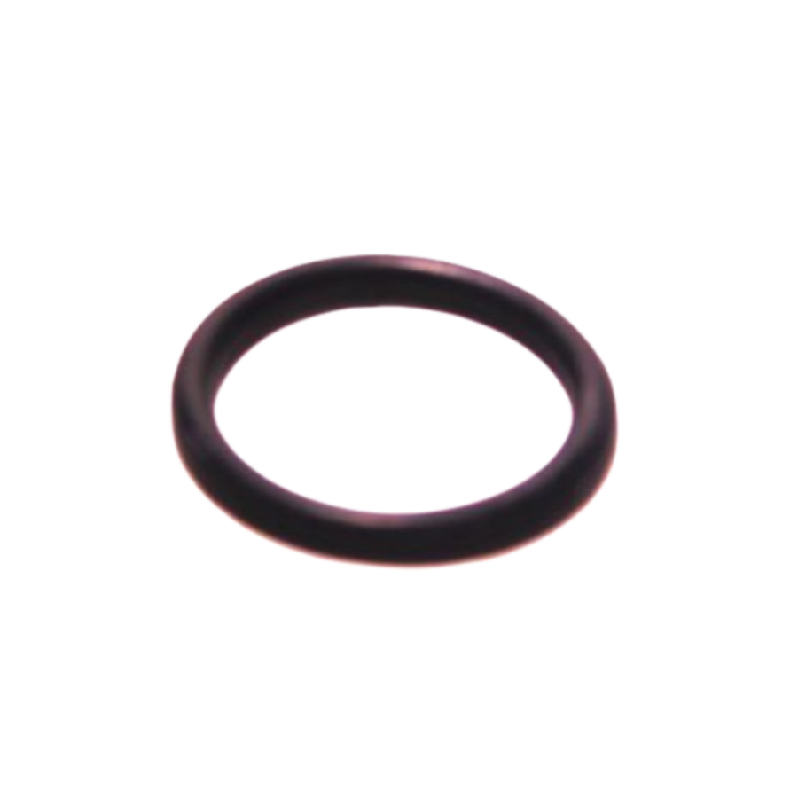 1984-1999 Harley-Davidson Evolution / Big Twin Oil Pump O-Ring (20 Pack)