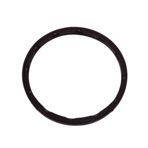 2017-2021 Harley-Davidson Touring / Milwaukee-Eight Oil Pump to Engine Case Seal