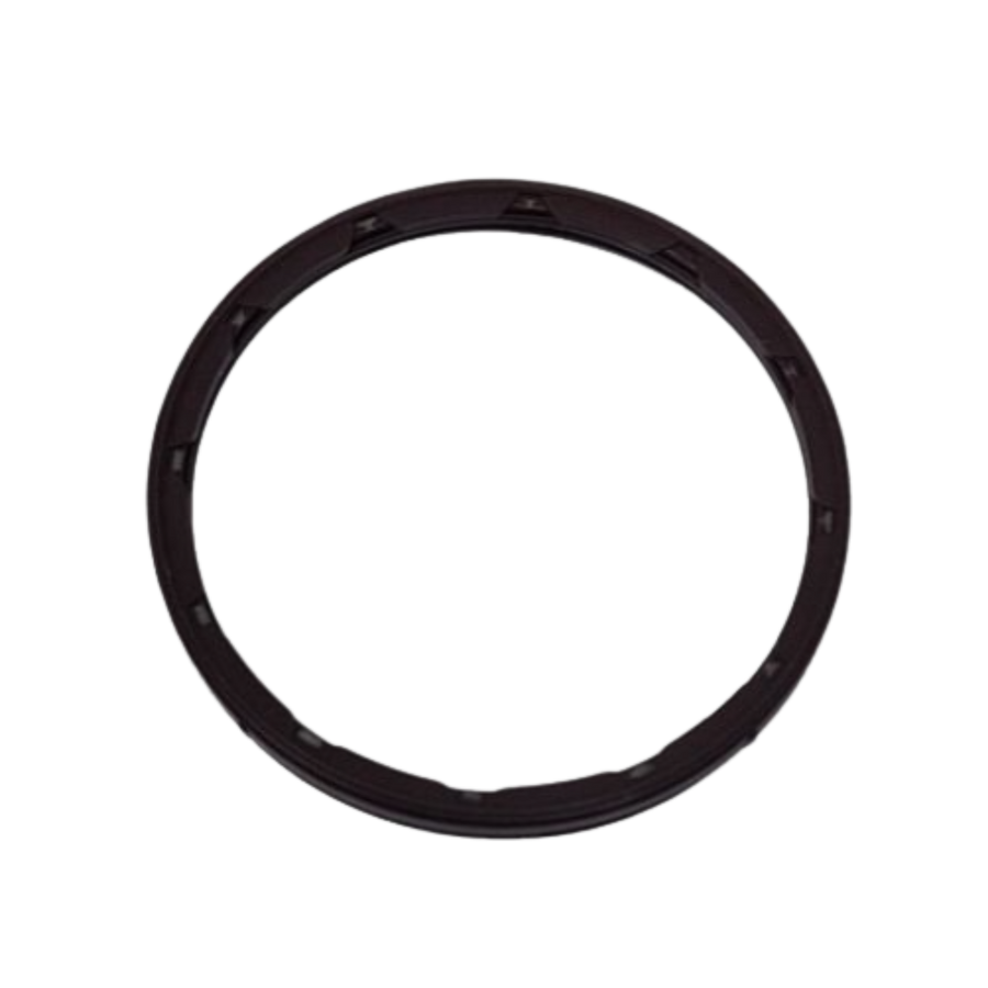 2017-2021 Harley-Davidson Touring / Milwaukee-Eight Oil Pump to Engine Case Seal