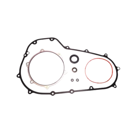 2007-2016 Harley-Davidson Touring / Trike Primary Kit