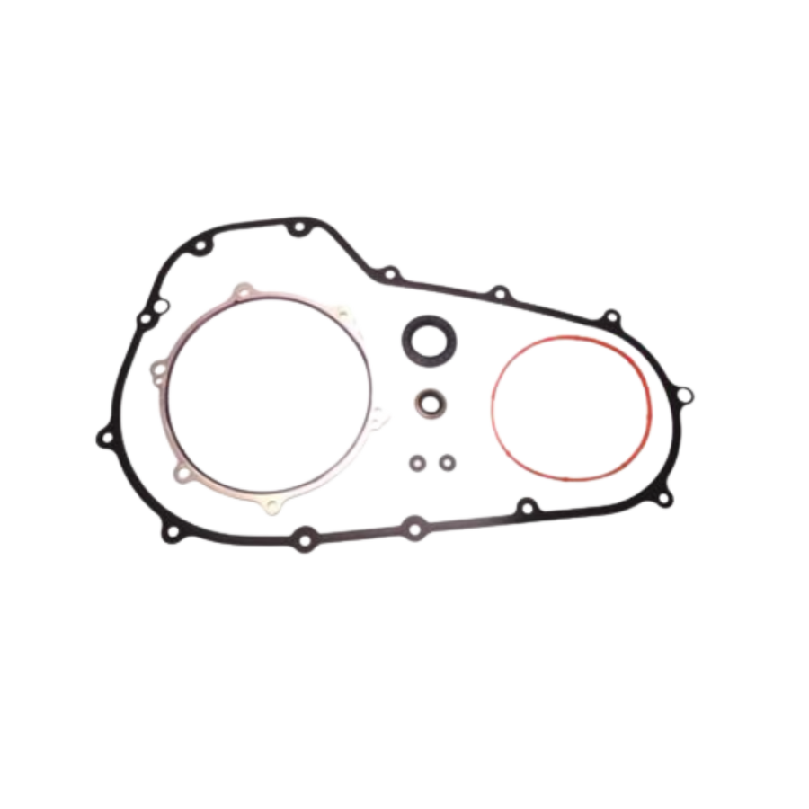 2007-2016 Harley-Davidson Touring / Trike Primary Kit